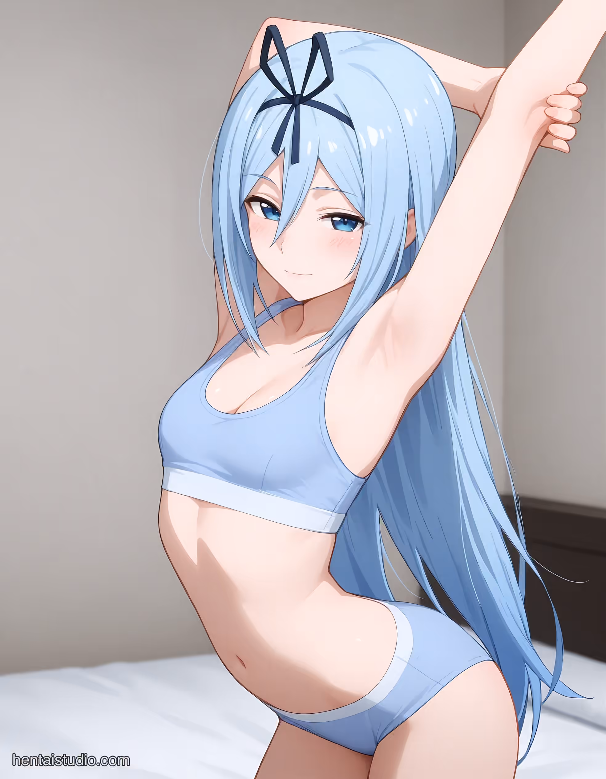 Krulcifer Einfolk - Undefeated Bahamut Chronicle (Saijaku Muhai no Bahamut) - Hentai Gallery 11 - 301 Images — image 92 of 301