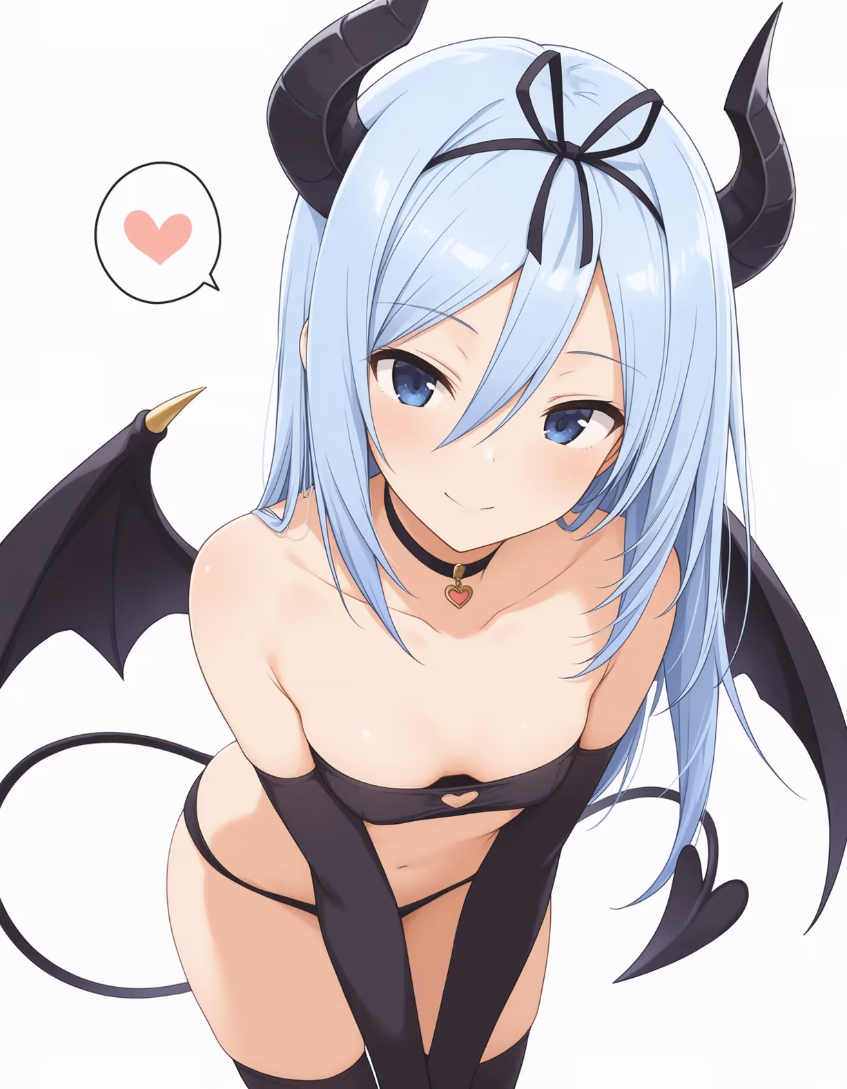 Krulcifer Einfolk - Undefeated Bahamut Chronicle (Saijaku Muhai no Bahamut) - Hentai Gallery 4 - 36 Images — image 11 of 36