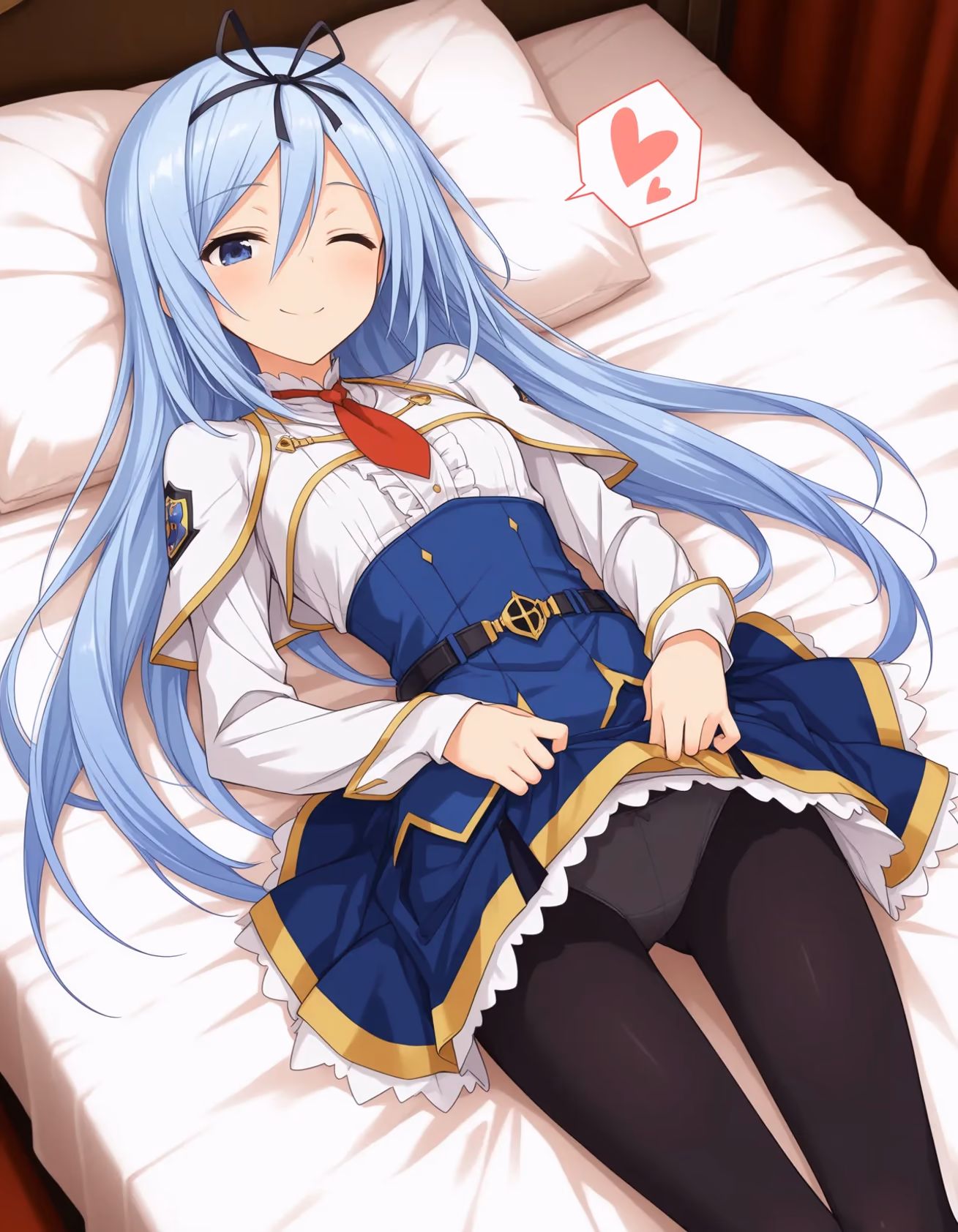 Krulcifer Einfolk - Undefeated Bahamut Chronicle (Saijaku Muhai no Bahamut) - Hentai Gallery 4 - 36 Images — image 12 of 36