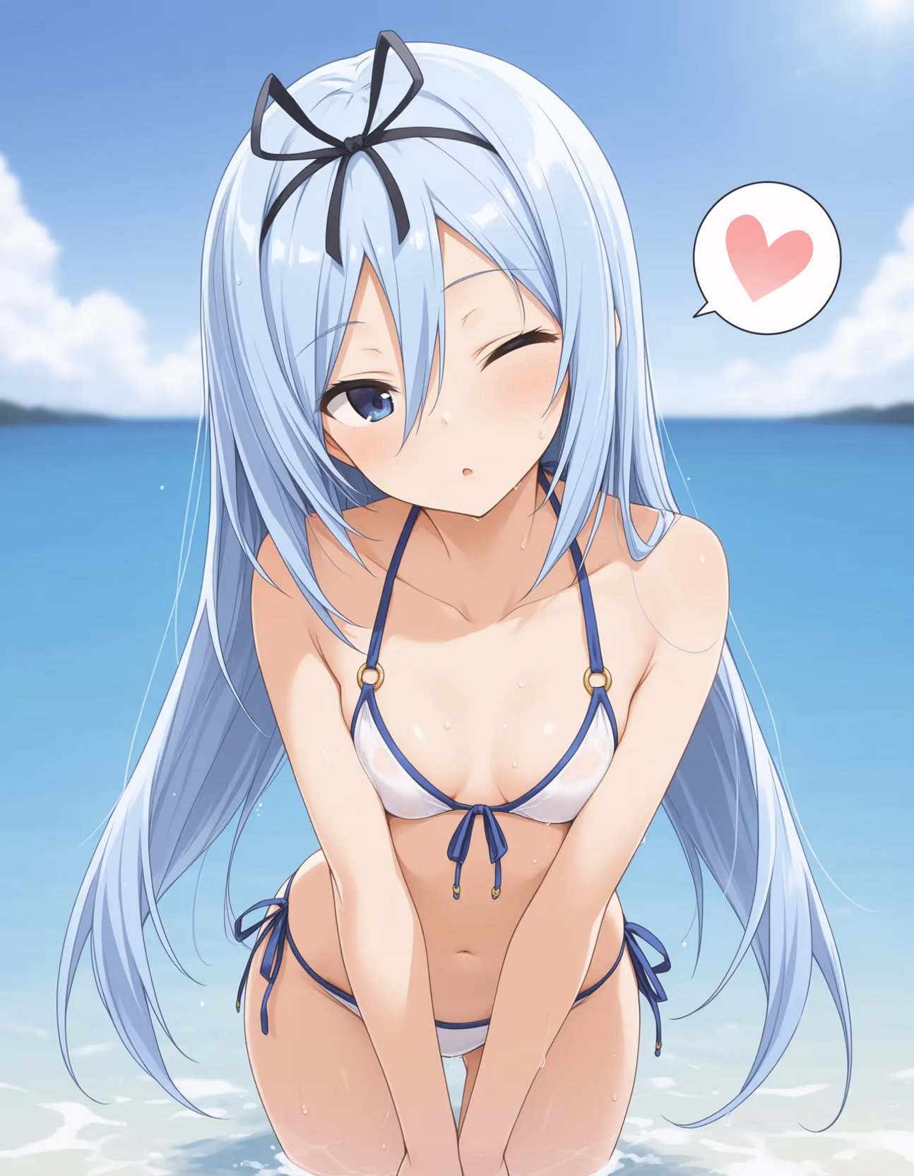 Krulcifer Einfolk - Undefeated Bahamut Chronicle (Saijaku Muhai no Bahamut) - Hentai Gallery 4 - 36 Images — image 19 of 36