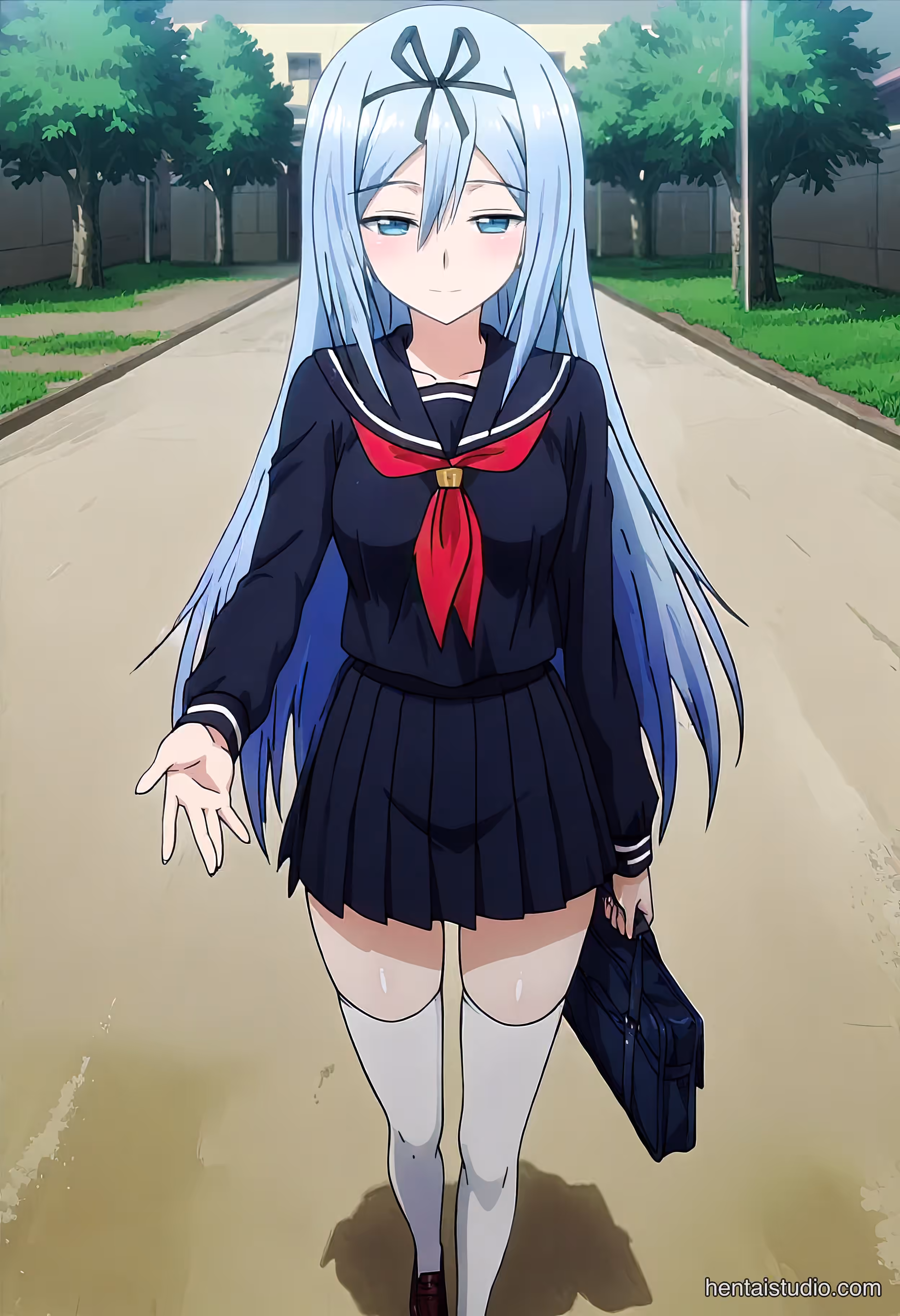 Krulcifer Einfolk - Undefeated Bahamut Chronicle (Saijaku Muhai no Bahamut) - Hentai Gallery 7 - 165 Images — image 5 of 165