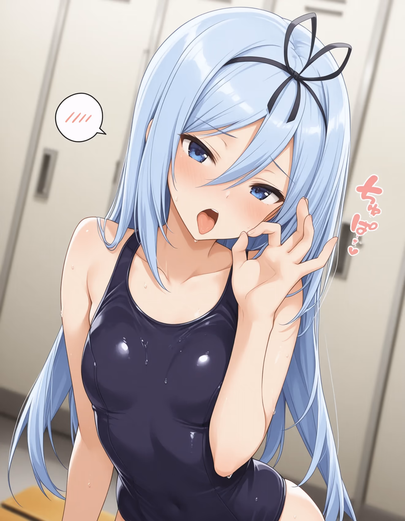 Krulcifer Einfolk from Undefeated Bahamut Chronicle (saijaku Muhai No Bahamut) — image 10 of 36