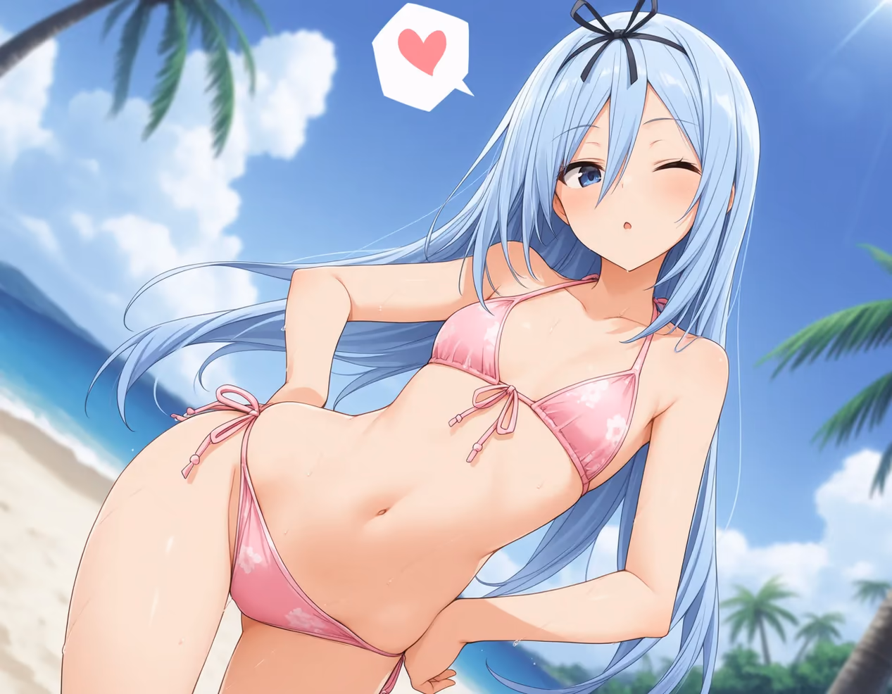 Krulcifer Einfolk from Undefeated Bahamut Chronicle (saijaku Muhai No Bahamut) — image 16 of 36