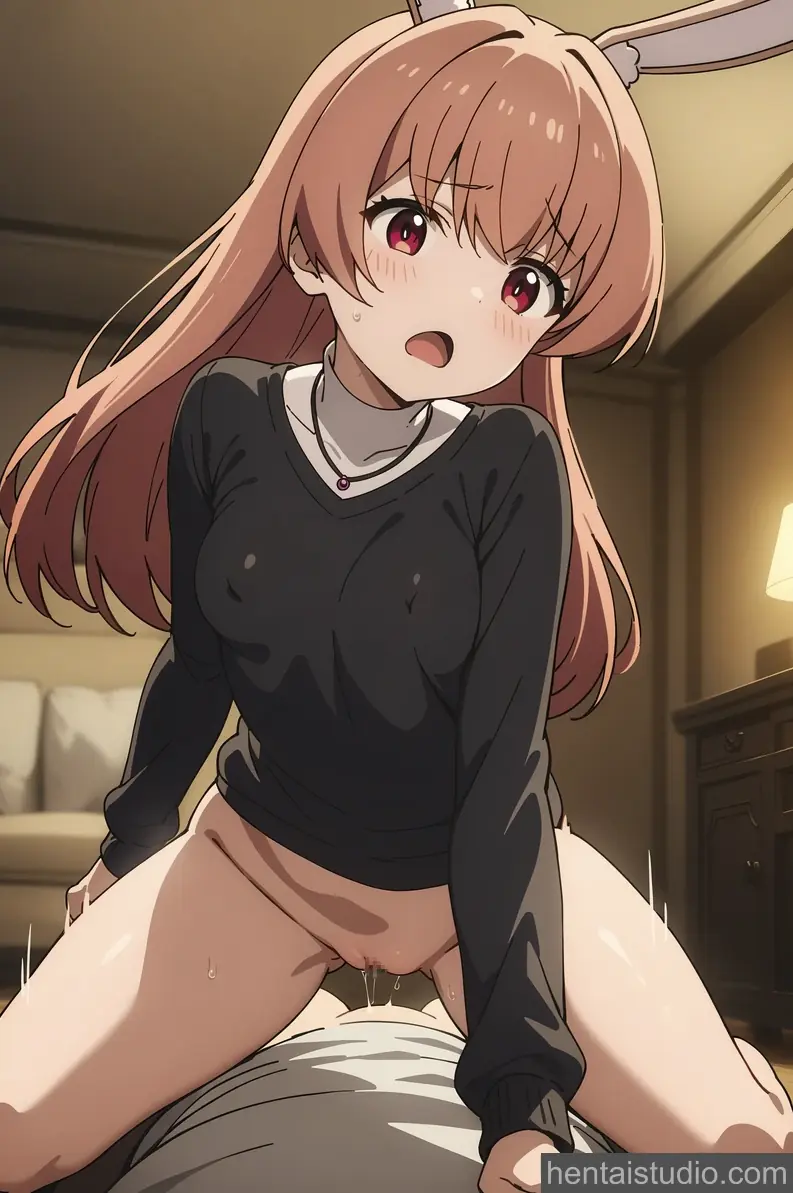 Preview for hentai tag: Ive Been Killing Slimes For 300 Years And Maxed Out My Level