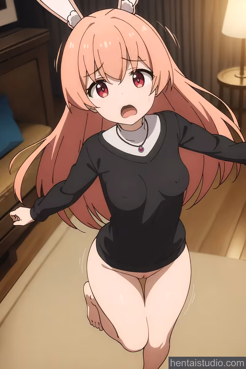 Kuku - I've Been Killing Slimes for 300 Years and Maxed Out My Level (Slime Taoshite 300-nen, Shiranai Uchi ni Level Max ni Nattemashita) - Hentai Gallery - 3 Images — image 1 of 3