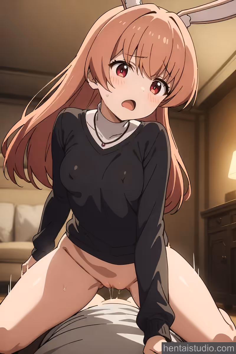 Kuku - I've Been Killing Slimes for 300 Years and Maxed Out My Level (Slime Taoshite 300-nen, Shiranai Uchi ni Level Max ni Nattemashita) - Hentai Gallery - 3 Images preview