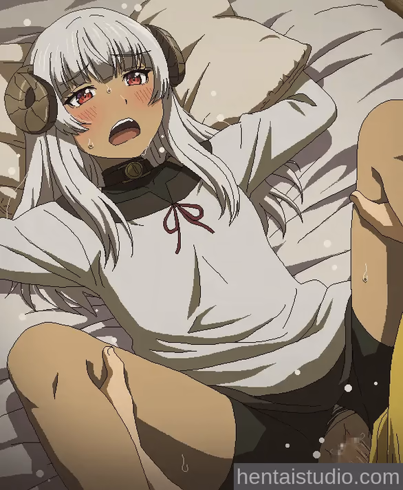 Kuro Kishi from The Wrong Way To Use Healing Magic — gallery preview