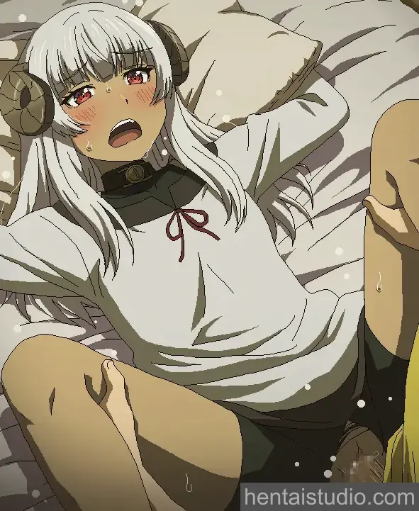 Preview for hentai tag: Kuro Kishi