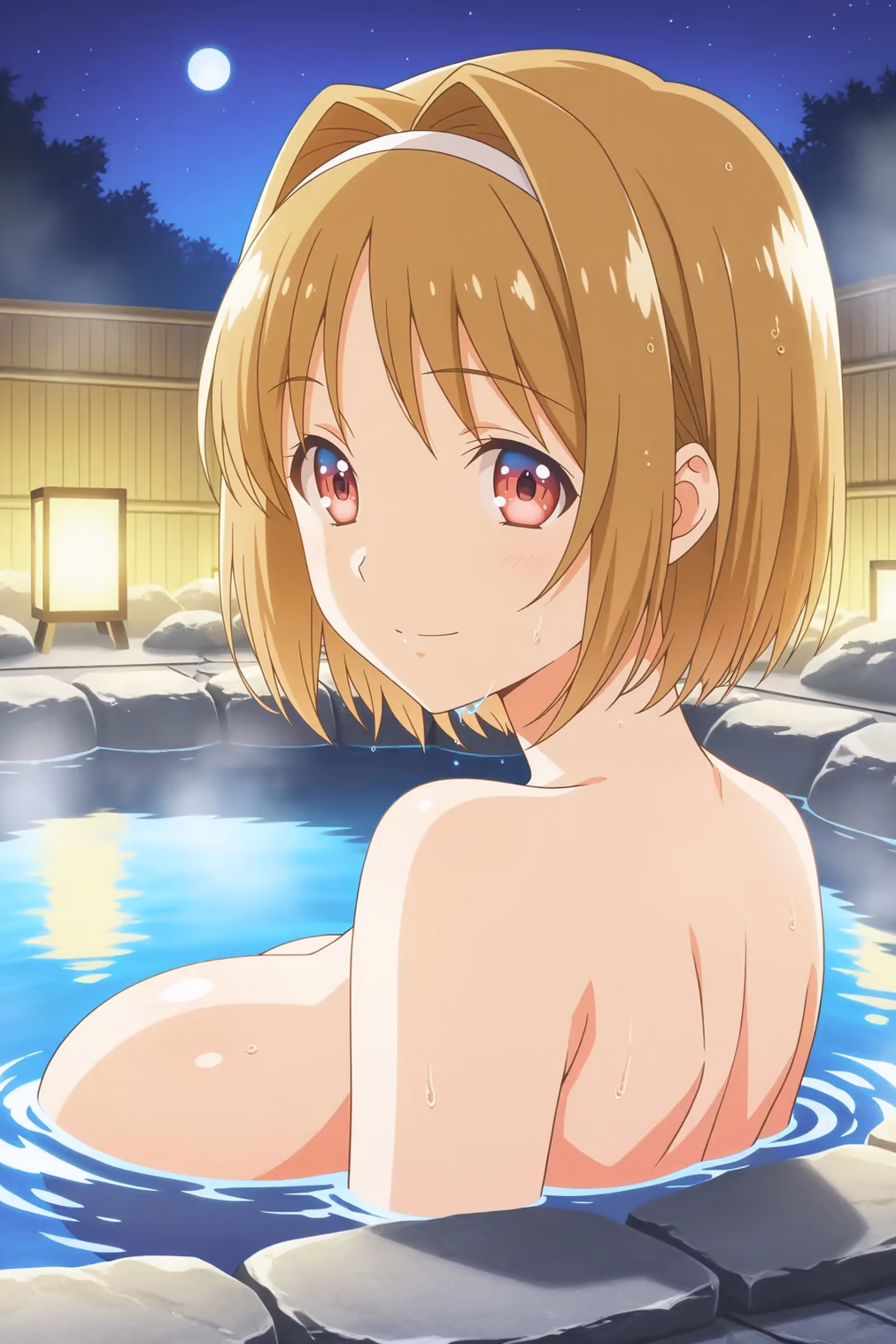 Kushida Kikyou from Classroom of the Elite (You-Zitsu) — image 111 of 153