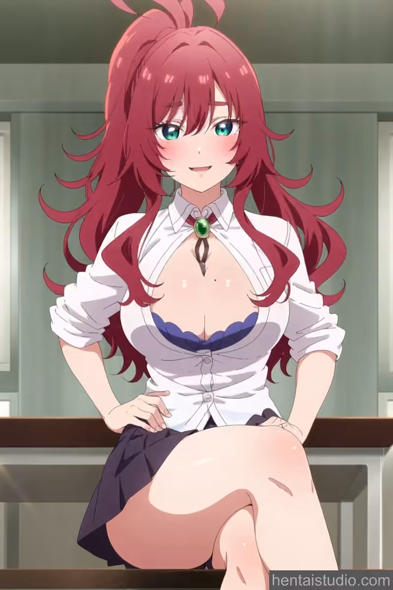 Kusuri Yakuzen - The 100 Girlfriends Who Really, Really, Really, Really, Really Love You (Hyakkano) - Hentai Gallery - 64 Images — image 2 of 64