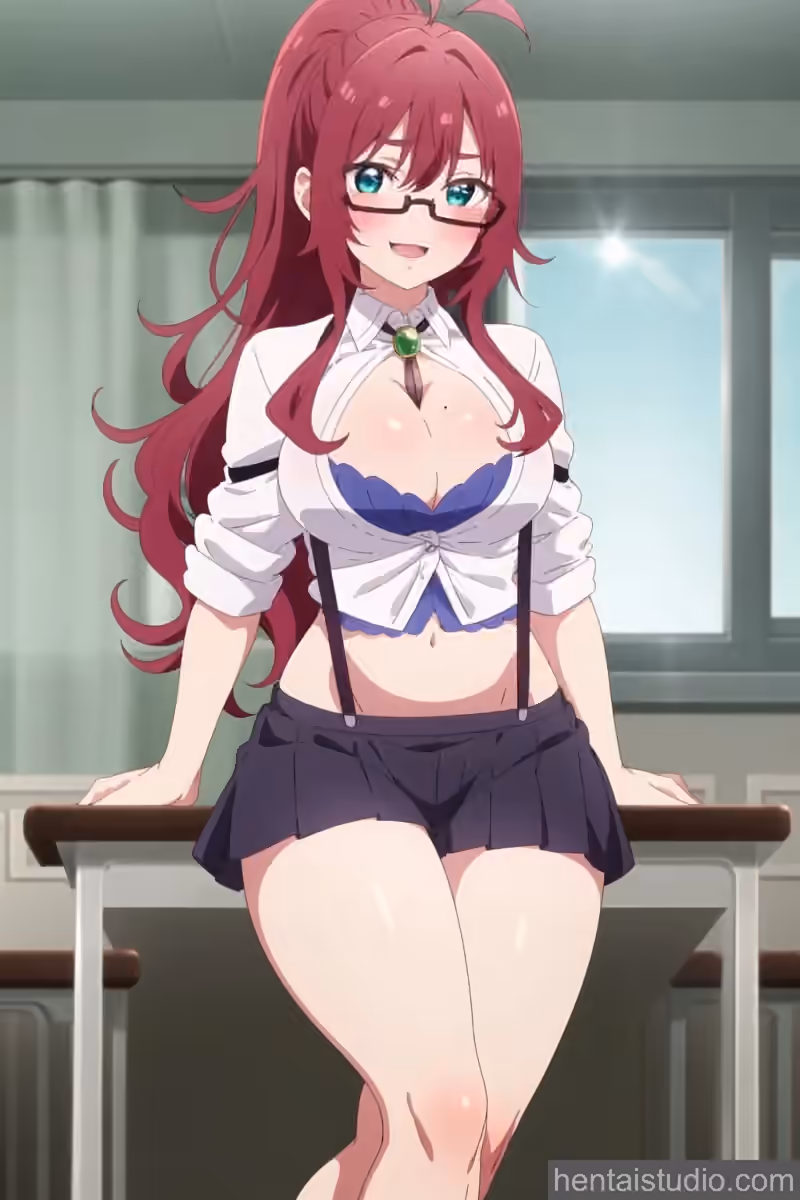 Kusuri Yakuzen - The 100 Girlfriends Who Really, Really, Really, Really, Really Love You (Hyakkano) - Hentai Gallery - 64 Images — image 26 of 64