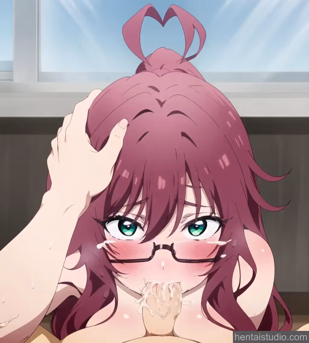 Kusuri Yakuzen - The 100 Girlfriends Who Really, Really, Really, Really, Really Love You (Hyakkano) - Hentai Gallery - 64 Images — image 34 of 64