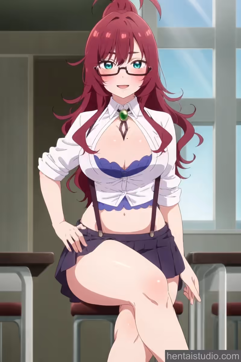 Kusuri Yakuzen - The 100 Girlfriends Who Really, Really, Really, Really, Really Love You (Hyakkano) - Hentai Gallery - 64 Images — image 36 of 64