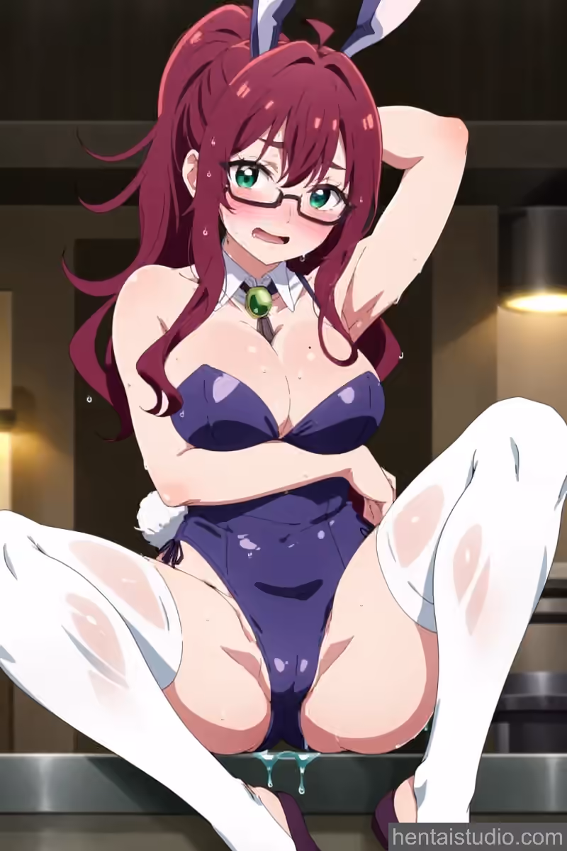 Kusuri Yakuzen - The 100 Girlfriends Who Really, Really, Really, Really, Really Love You (Hyakkano) - Hentai Gallery - 64 Images — image 58 of 64