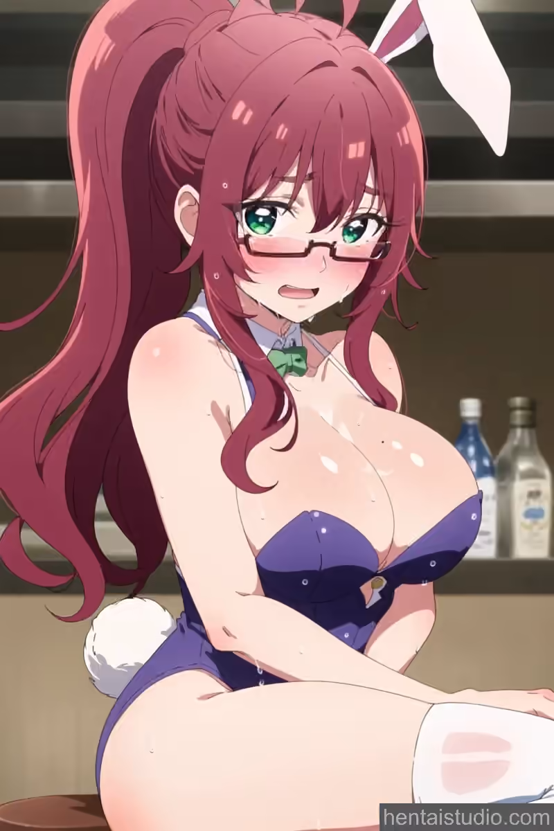 Kusuri Yakuzen - The 100 Girlfriends Who Really, Really, Really, Really, Really Love You (Hyakkano) - Hentai Gallery - 64 Images — image 59 of 64