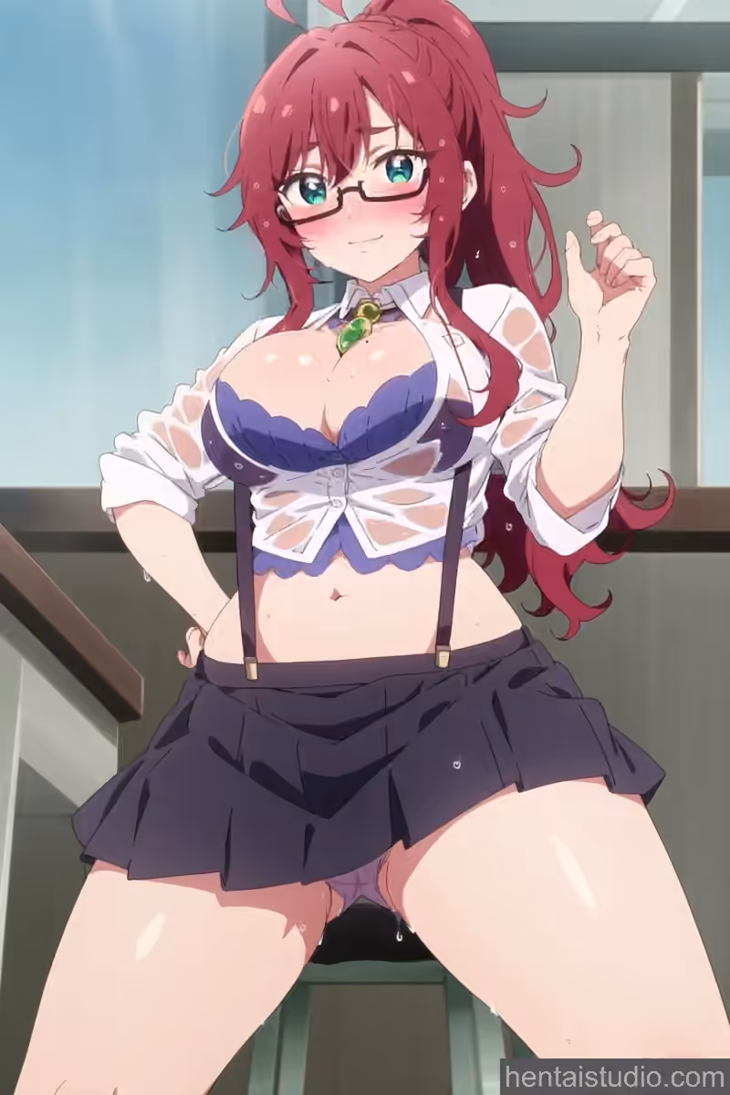 Kusuri Yakuzen - The 100 Girlfriends Who Really, Really, Really, Really, Really Love You (Hyakkano) - Hentai Gallery - 64 Images — image 63 of 64