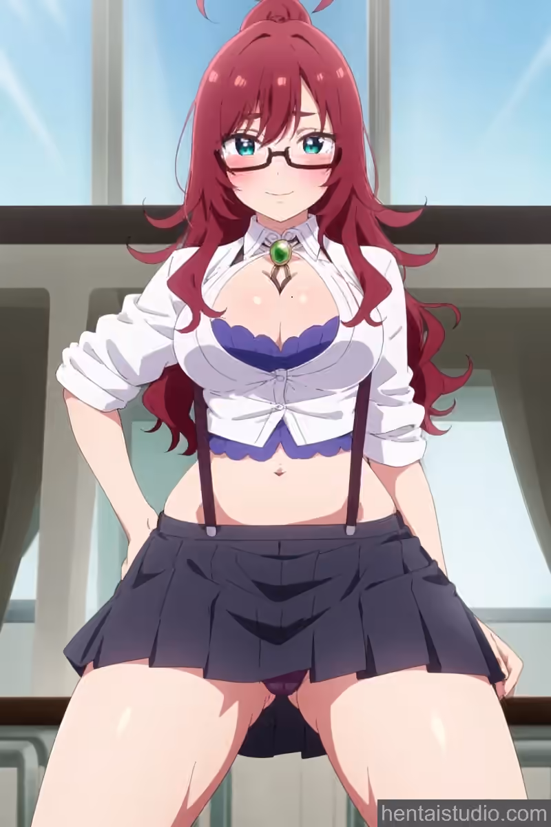 Kusuri Yakuzen - The 100 Girlfriends Who Really, Really, Really, Really, Really Love You (Hyakkano) - Hentai Gallery - 64 Images preview