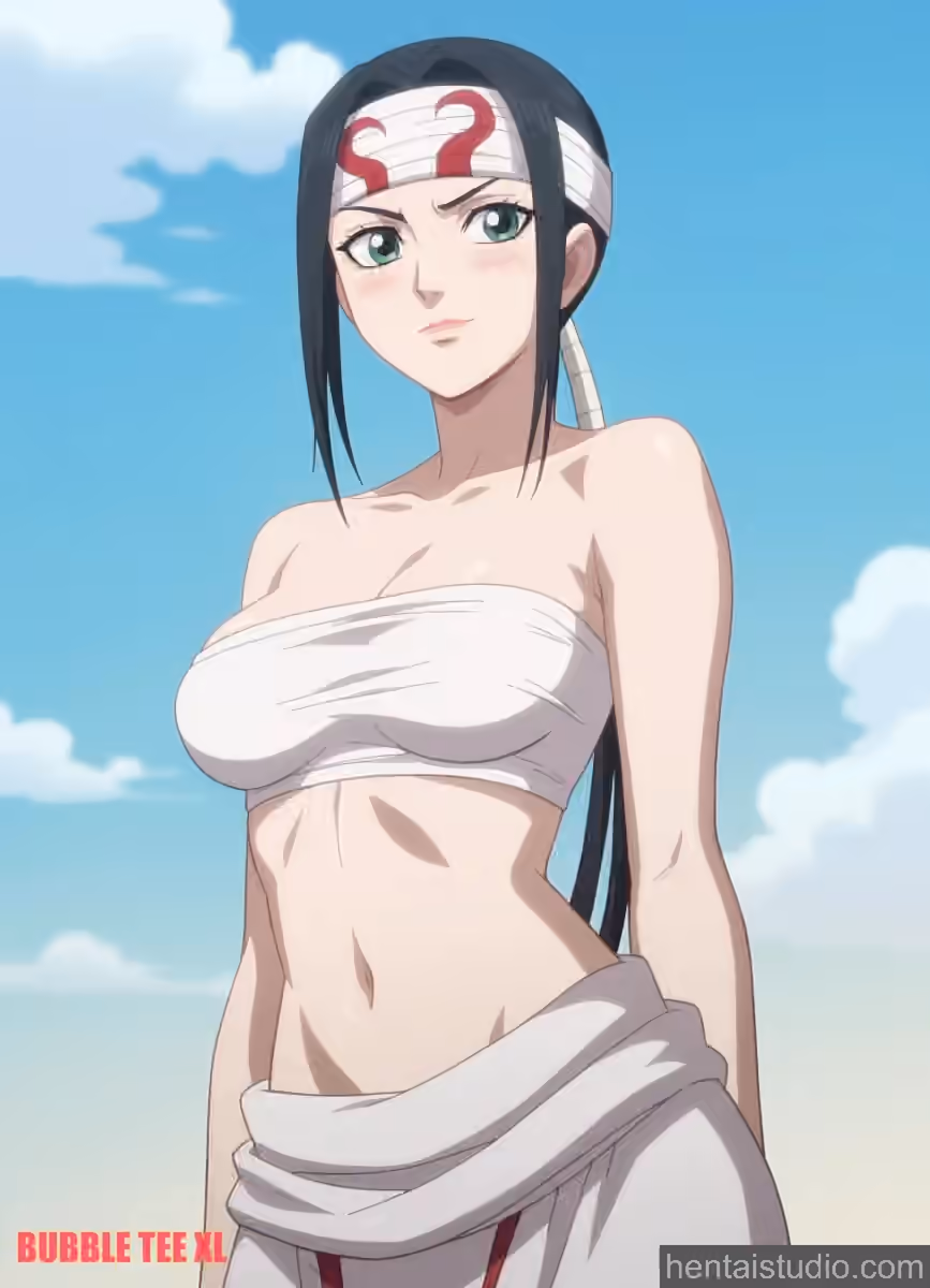 Kyou Kai - Kingdom - Hentai Gallery 2 - 37 Images — image 2 of 37