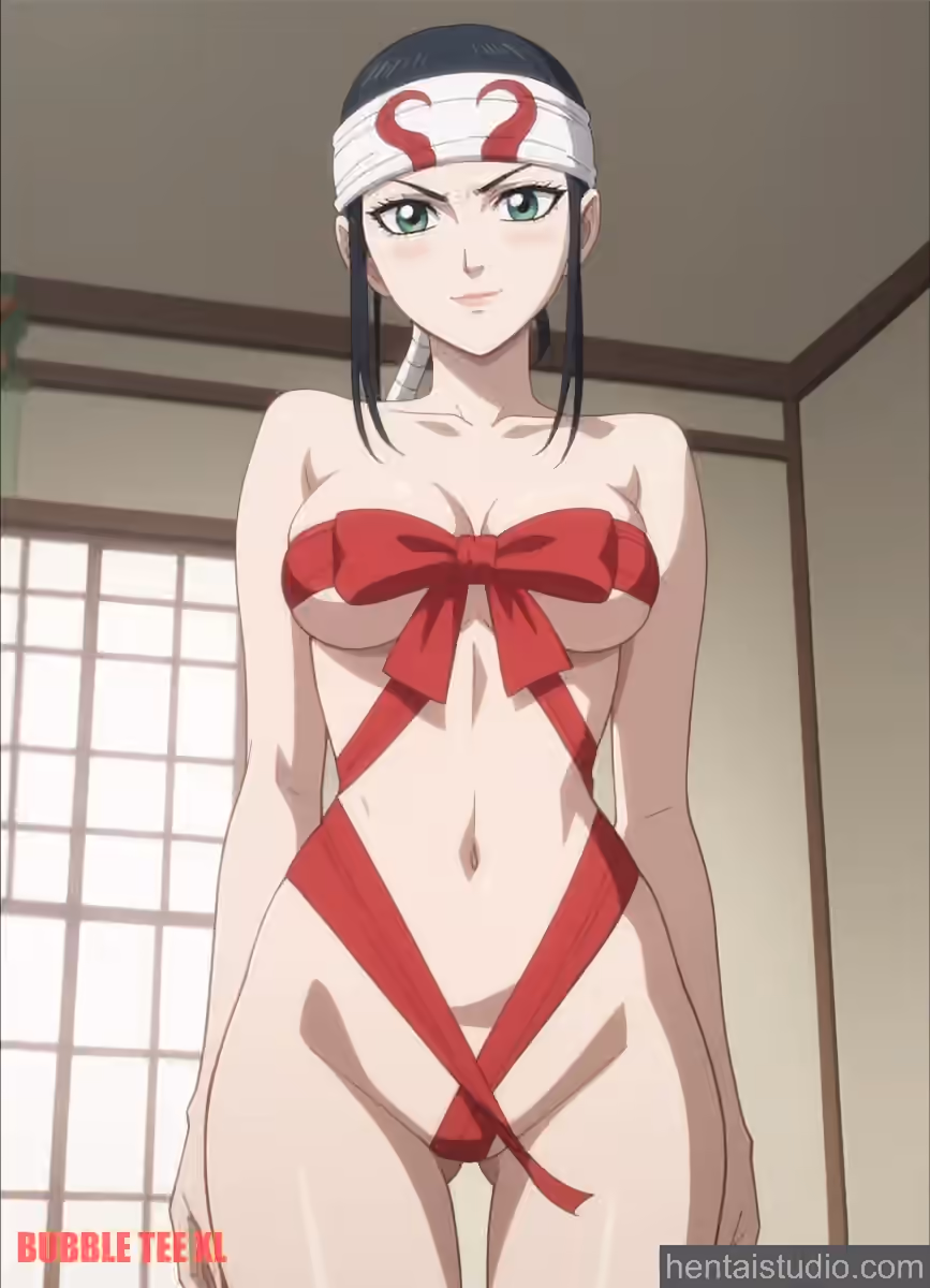 Kyou Kai - Kingdom - Hentai Gallery 2 - 37 Images — image 8 of 37