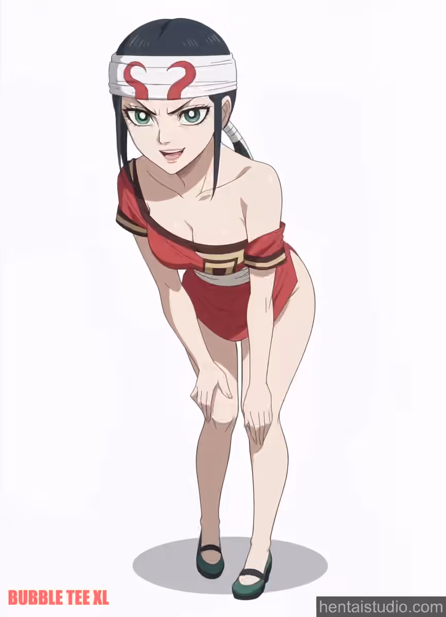 Kyou Kai - Kingdom - Hentai Gallery 2 - 37 Images — image 9 of 37