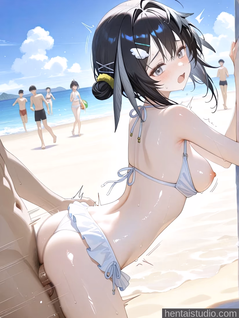 La Pluma from Arknights — image 118 of 158