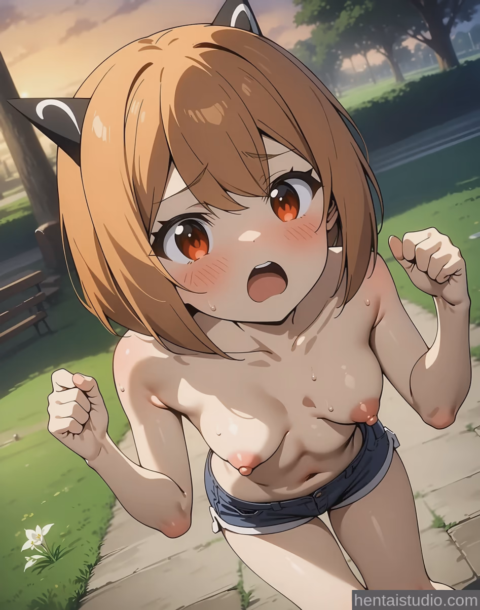 Laika from I've Been Killing Slimes For 300 Years And Maxed Out My Level — image 2 of 4