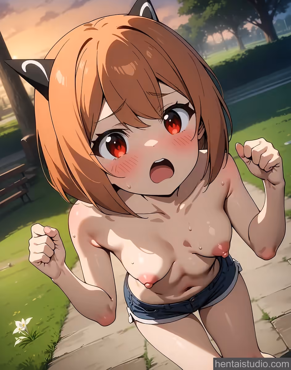 Laika - I've Been Killing Slimes for 300 Years and Maxed Out My Level (Slime Taoshite 300-nen, Shiranai Uchi ni Level Max ni Nattemashita) - Hentai Gallery 2 - 4 Images — image 2 of 4