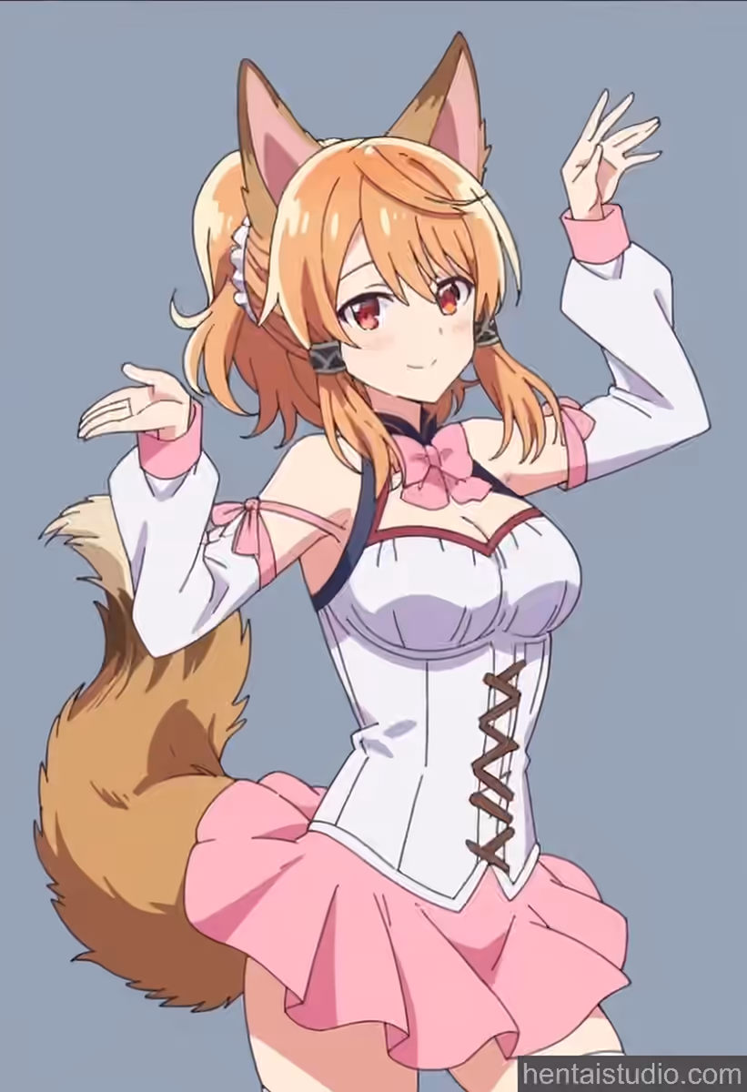 Latifa - Seirei Gensouki: Spirit Chronicles - Hentai Gallery - 62 Images — image 2 of 62
