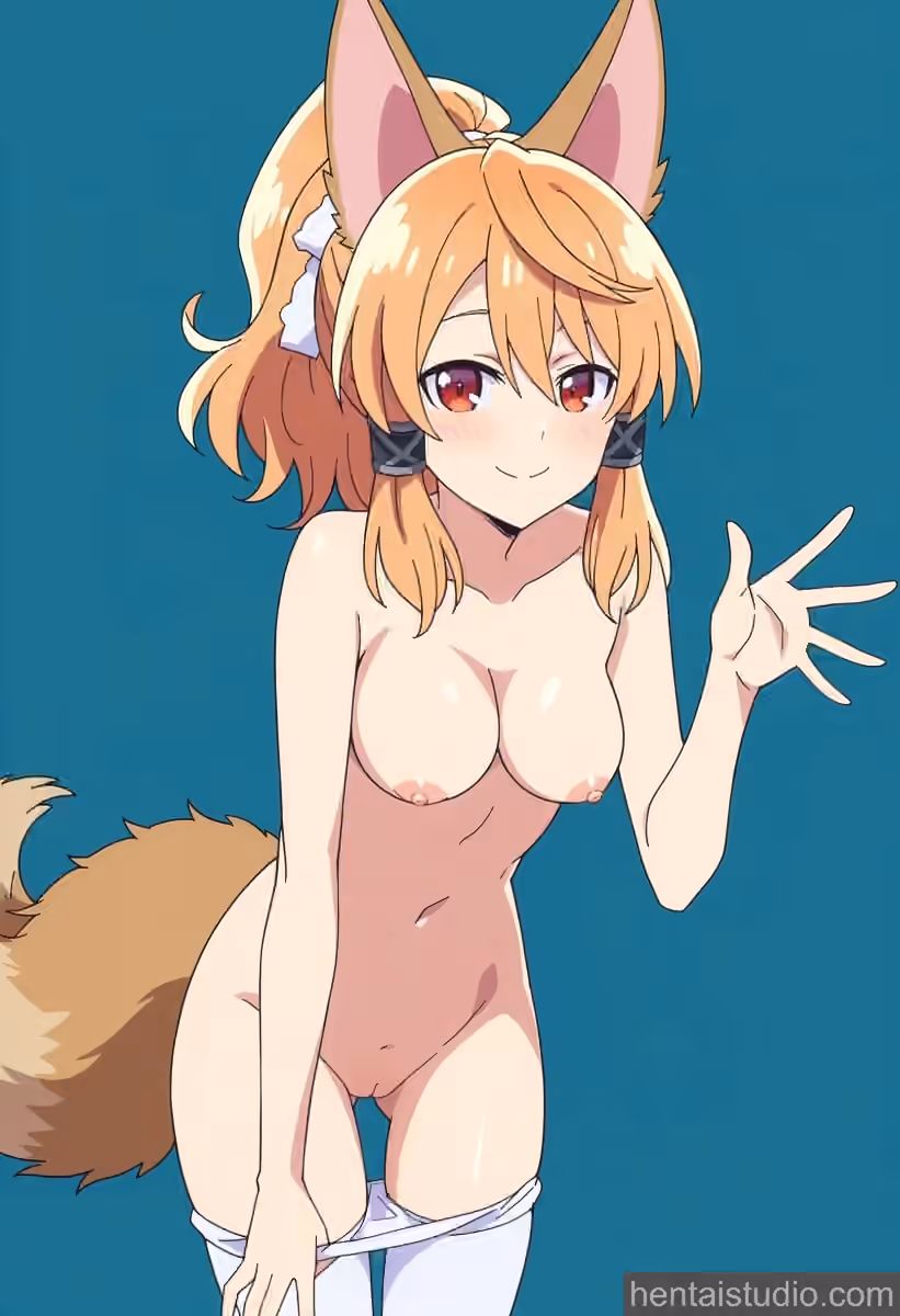 Latifa - Seirei Gensouki: Spirit Chronicles - Hentai Gallery - 62 Images — image 46 of 62