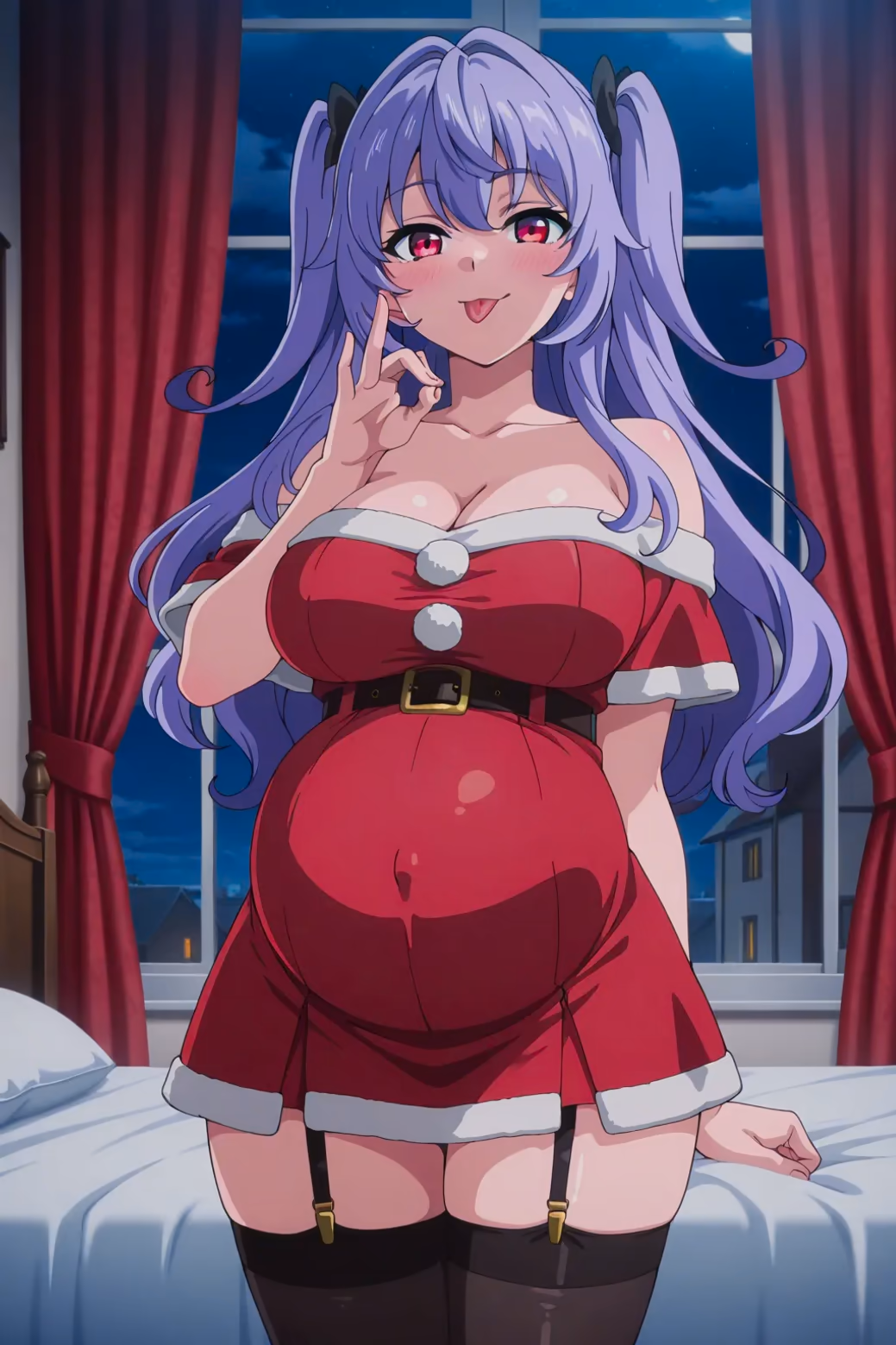 Latticenail from My Status As An Assassin Obviously Exceeds The Hero's (Ansatsusha Status) — image 474 of 759