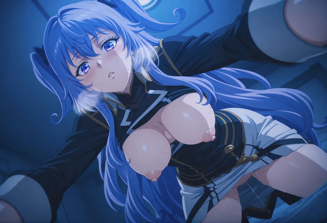 Latticenail from My Status As An Assassin Obviously Exceeds The Hero's (ansatsusha Status) — image 28 of 112