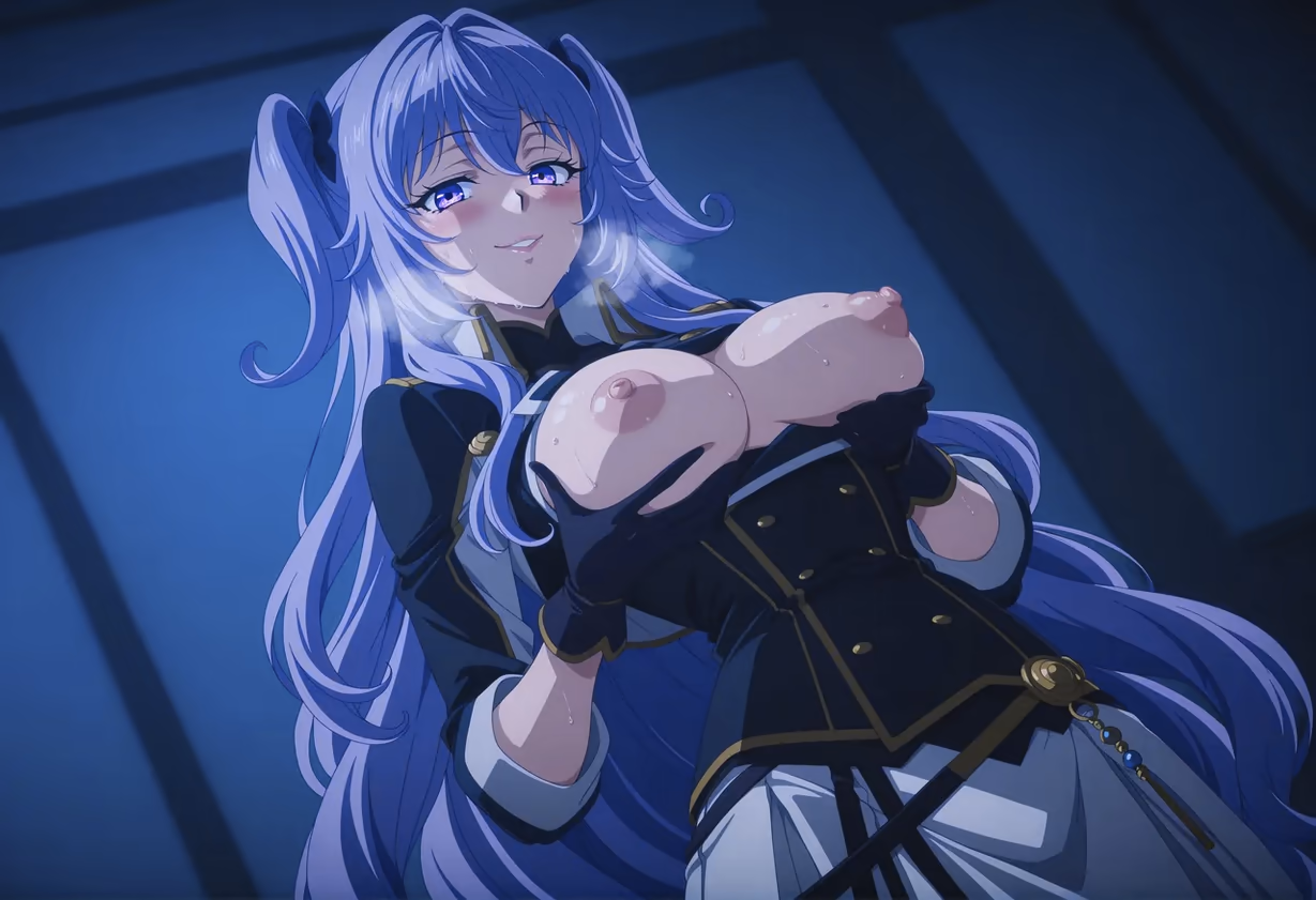 Latticenail from My Status As An Assassin Obviously Exceeds The Hero's (ansatsusha Status) — image 8 of 112