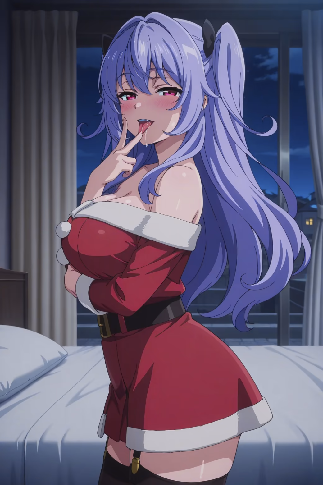 Latticenail - My Status as an Assassin Obviously Exceeds the Hero's (Ansatsusha de Aru Ore no Status ga Yuusha yori mo Akiraka ni Tsuyoi no da ga) - Hentai Gallery 2 - 759 Images — image 29 of 759
