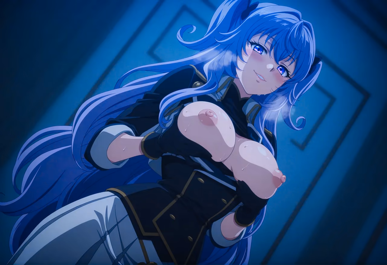 Latticenail - My Status as an Assassin Obviously Exceeds the Hero's (Ansatsusha de Aru Ore no Status ga Yuusha yori mo Akiraka ni Tsuyoi no da ga) - Hentai Gallery 4 - 112 Images — image 11 of 112