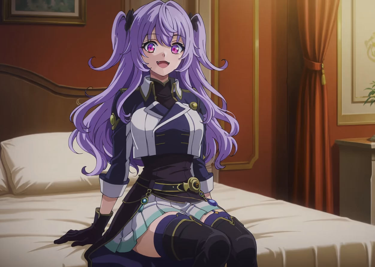 Latticenail - My Status as an Assassin Obviously Exceeds the Hero's (Ansatsusha de Aru Ore no Status ga Yuusha yori mo Akiraka ni Tsuyoi no da ga) - Hentai Gallery 5 - 67 Images — image 4 of 67