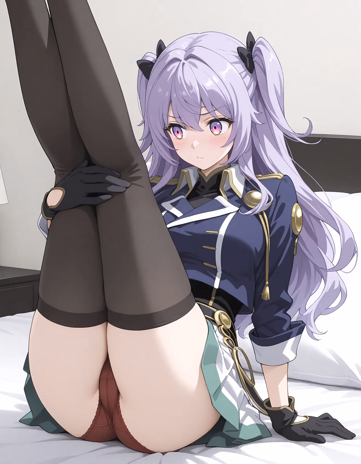Latticenail - My Status as an Assassin Obviously Exceeds the Hero's (Ansatsusha de Aru Ore no Status ga Yuusha yori mo Akiraka ni Tsuyoi no da ga) - Hentai Gallery 1 - 278 Images — image 17 of 278