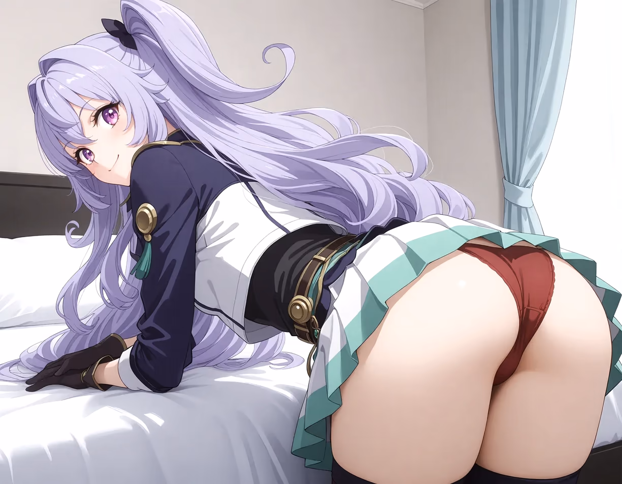 Latticenail - My Status as an Assassin Obviously Exceeds the Hero's (Ansatsusha de Aru Ore no Status ga Yuusha yori mo Akiraka ni Tsuyoi no da ga) - Hentai Gallery 1 - 278 Images — image 34 of 278
