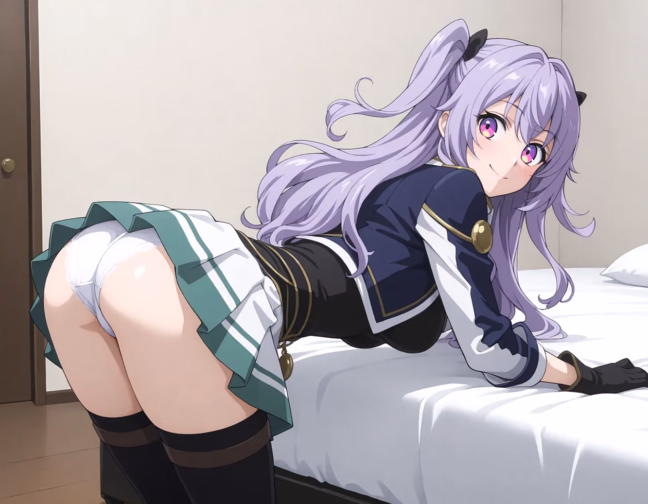 Latticenail - My Status as an Assassin Obviously Exceeds the Hero's (Ansatsusha de Aru Ore no Status ga Yuusha yori mo Akiraka ni Tsuyoi no da ga) - Hentai Gallery 1 - 278 Images — image 36 of 278