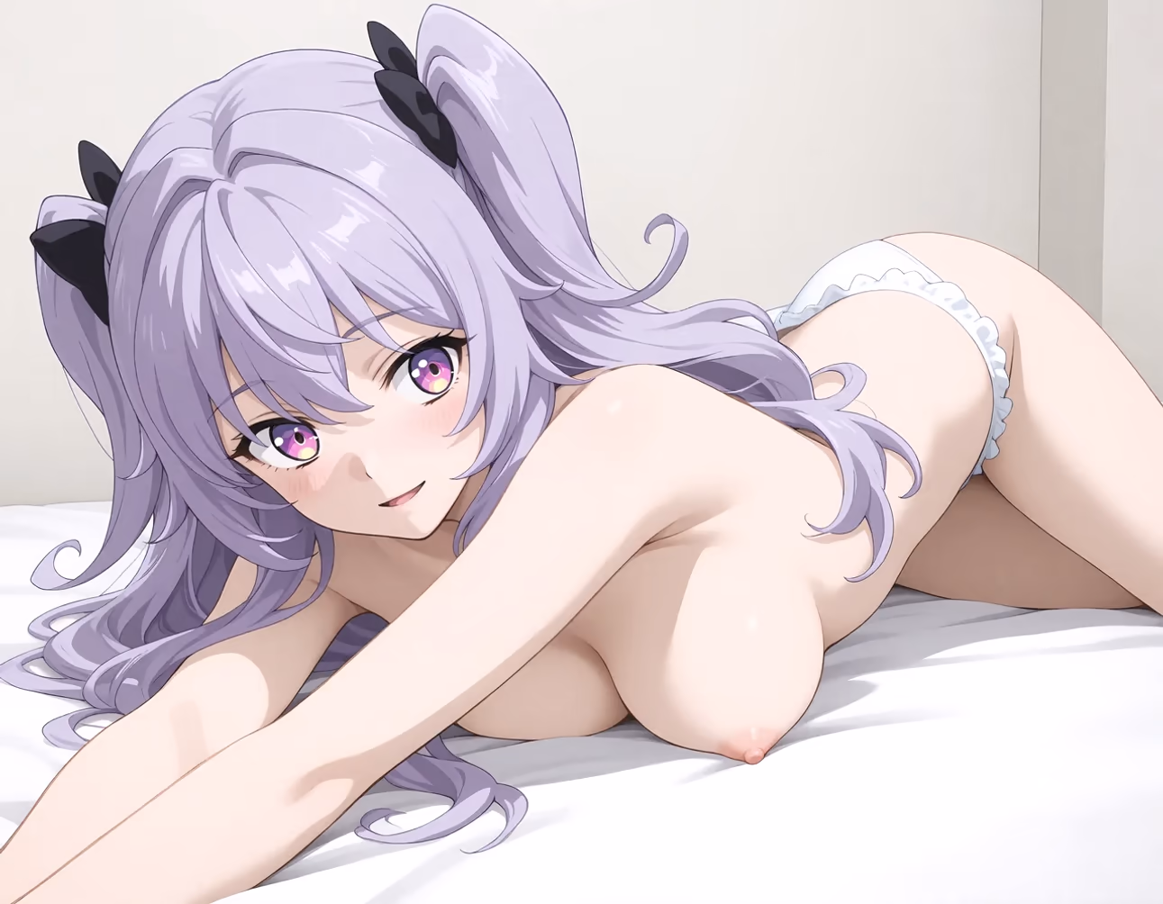 Latticenail - My Status as an Assassin Obviously Exceeds the Hero's (Ansatsusha de Aru Ore no Status ga Yuusha yori mo Akiraka ni Tsuyoi no da ga) - Hentai Gallery 1 - 278 Images — image 69 of 278