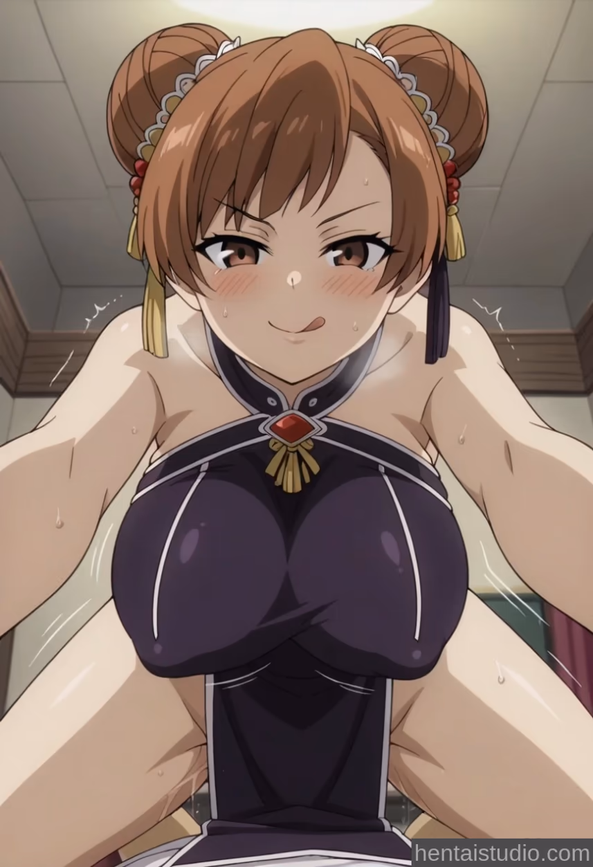 Laufen from Frieren: Beyond Journey's End (Sousou no Frieren) — image 26 of 41