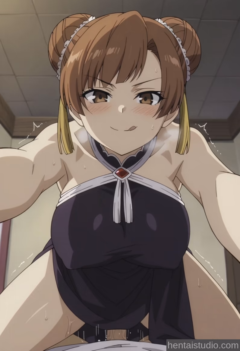 Laufen from Frieren: Beyond Journey's End (Sousou no Frieren) — image 27 of 41