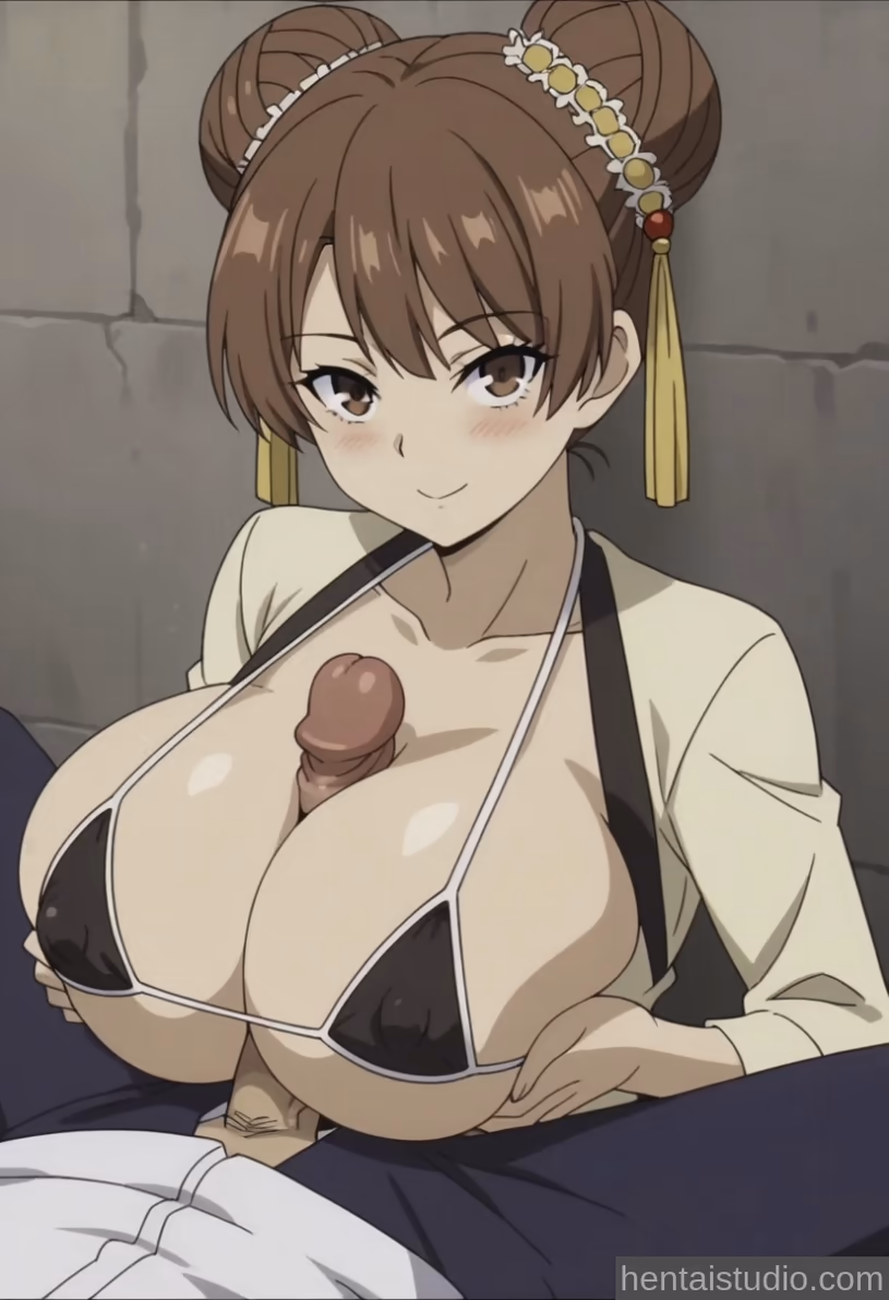 Laufen from Frieren: Beyond Journey's End (Sousou no Frieren) — image 4 of 41