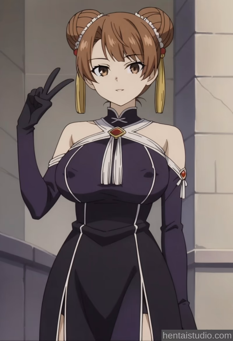 Laufen from Frieren: Beyond Journey's End (Sousou no Frieren) — image 9 of 41