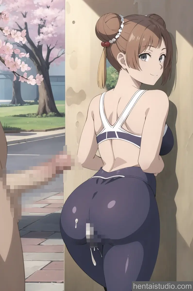 Laufen | Frieren: Beyond Journey's End - Fanart – hentai anime character, Laufen, Frieren: Beyond Journey's End, Sousou No Frieren, Leggings, Anime, Cum