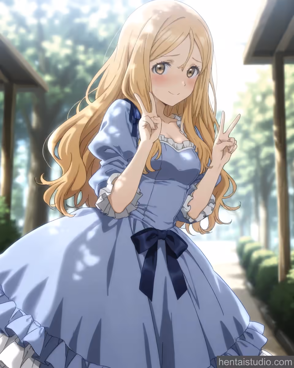 Lauren Laraiya Du Luvierte - Skeleton Knight in Another World (Gaikotsu Kishi-sama, Tadaima Isekai e Odekakechuu) - Hentai Gallery - 70 Images — image 2 of 70