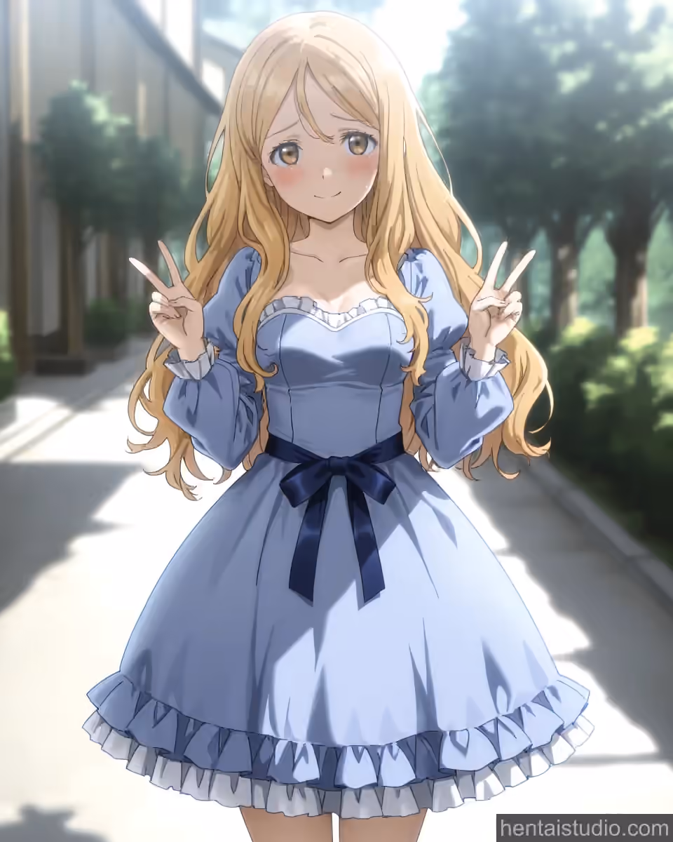 Lauren Laraiya Du Luvierte - Skeleton Knight in Another World (Gaikotsu Kishi-sama, Tadaima Isekai e Odekakechuu) - Hentai Gallery - 70 Images — image 3 of 70