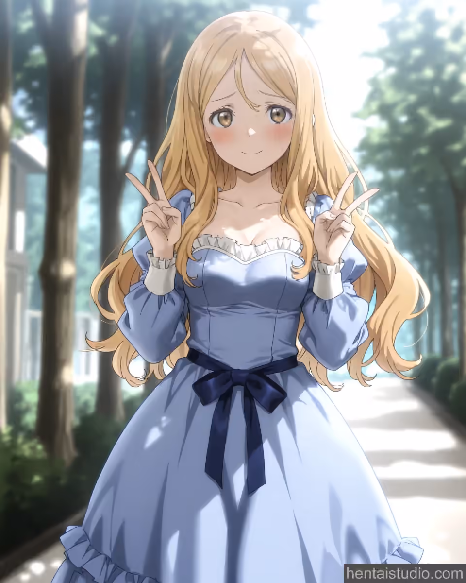 Lauren Laraiya Du Luvierte - Skeleton Knight in Another World (Gaikotsu Kishi-sama, Tadaima Isekai e Odekakechuu) - Hentai Gallery - 70 Images — image 4 of 70