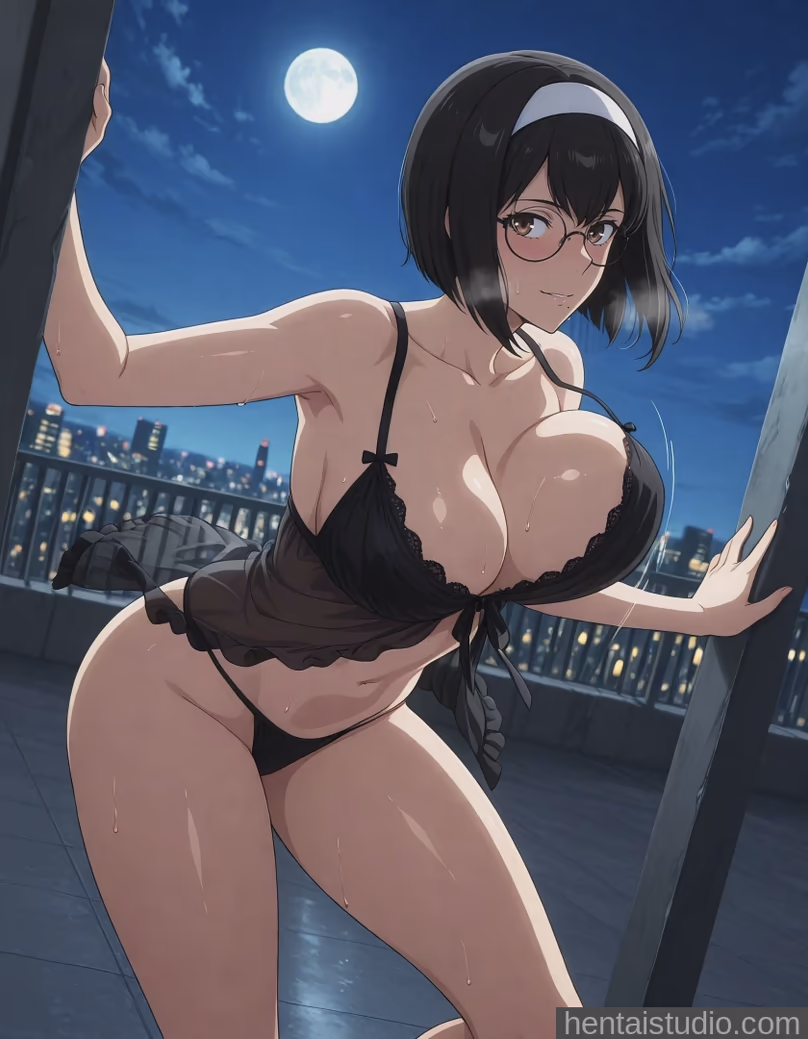 Lee Bora from Solo Leveling (Ore dake Level Up na Ken) — image 2 of 90