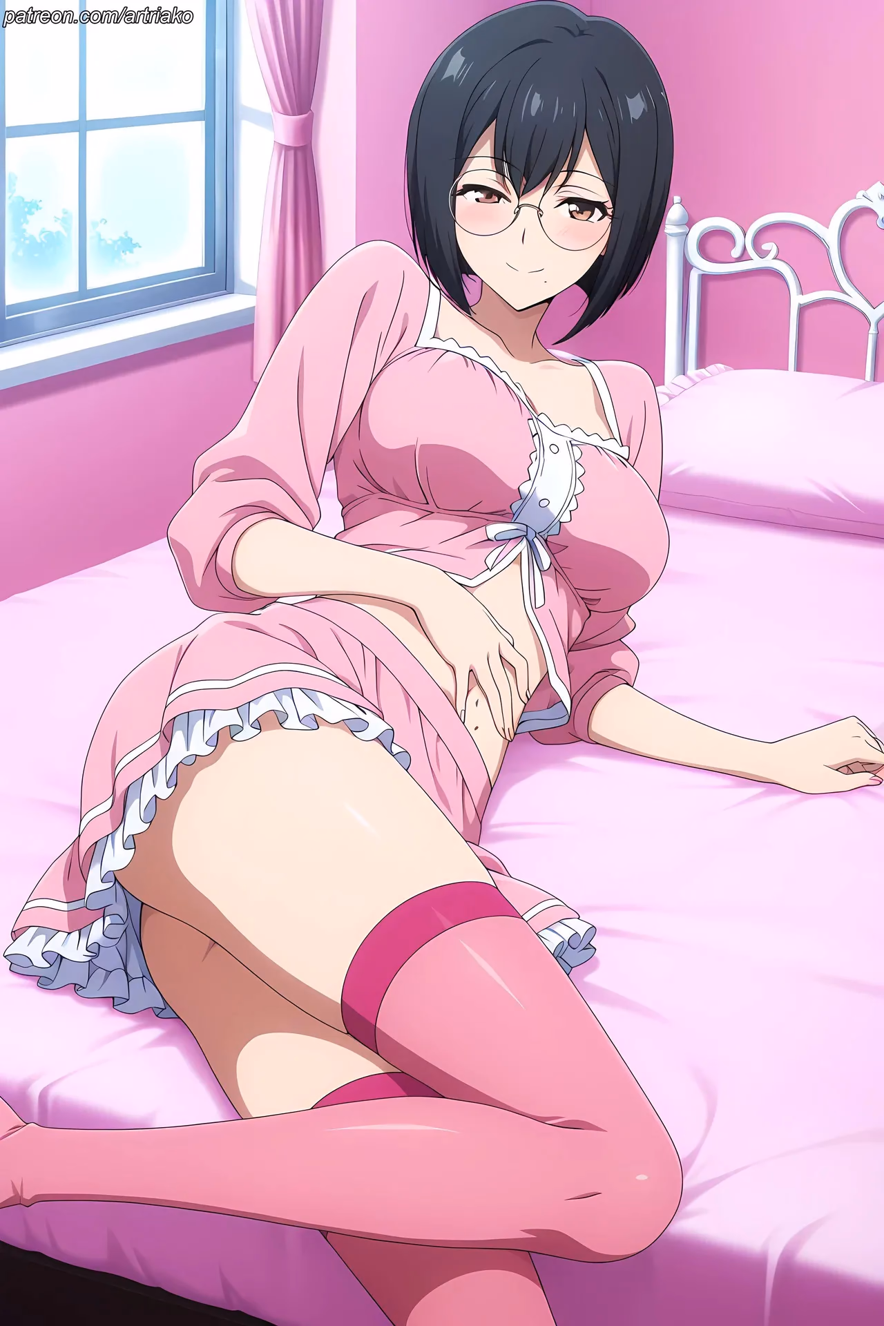 Lee Bora - Solo Leveling (Ore dake Level Up na Ken) - Hentai Gallery 20 - 114 Images — image 53 of 114