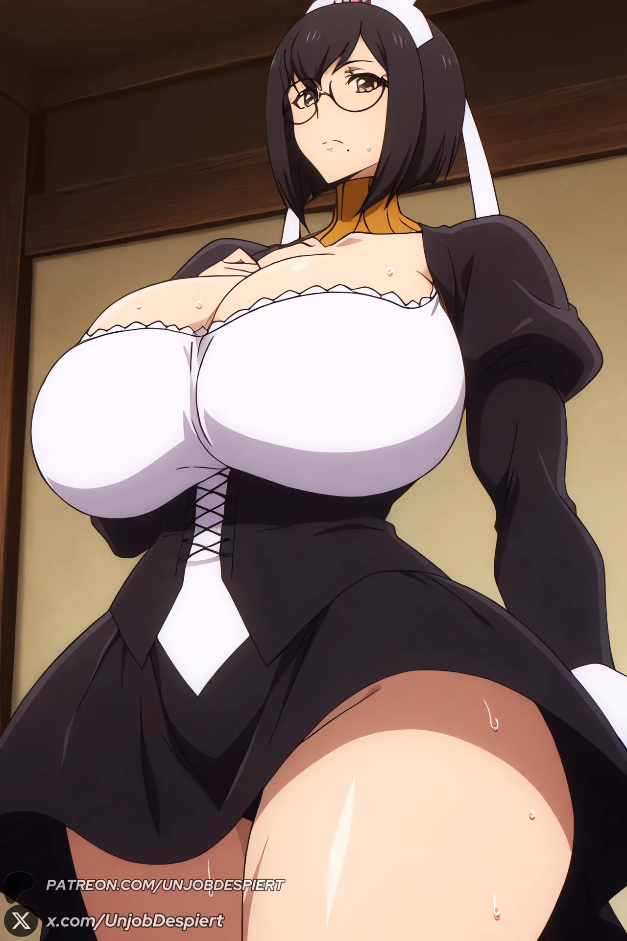 Lee Bora - Solo Leveling (Ore dake Level Up na Ken) - Hentai Gallery 26 - 69 Images — image 44 of 69